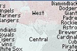 All-Star Baseball 2001 (Game Boy Color)