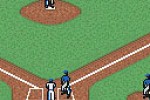 All-Star Baseball 2001 (Game Boy Color)