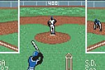 All-Star Baseball 2001 (Game Boy Color)