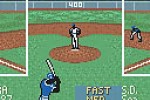 All-Star Baseball 2001 (Game Boy Color)