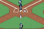 All-Star Baseball 2001 (Game Boy Color)