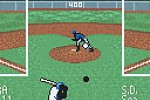 All-Star Baseball 2001 (Game Boy Color)