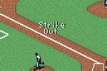 All-Star Baseball 2001 (Game Boy Color)