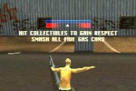 Grind Session (PlayStation)