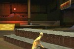 Grind Session (PlayStation)
