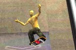 Grind Session (PlayStation)