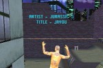 Grind Session (PlayStation)