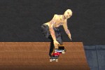 Grind Session (PlayStation)