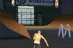 Grind Session (PlayStation)
