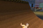 Grind Session (PlayStation)