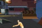 Grind Session (PlayStation)
