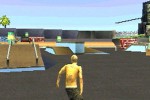 Grind Session (PlayStation)