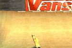 Grind Session (PlayStation)