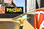Grind Session (PlayStation)