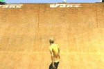 Grind Session (PlayStation)