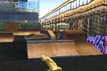 Grind Session (PlayStation)