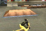 Grind Session (PlayStation)