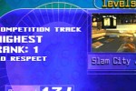 Grind Session (PlayStation)
