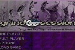 Grind Session (PlayStation)