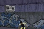 Grind Session (PlayStation)