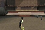 Grind Session (PlayStation)