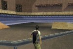 Grind Session (PlayStation)