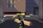 Grind Session (PlayStation)