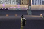 Grind Session (PlayStation)