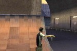 Grind Session (PlayStation)