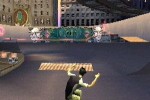 Grind Session (PlayStation)