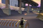 Grind Session (PlayStation)
