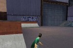 Grind Session (PlayStation)