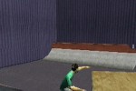 Grind Session (PlayStation)