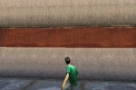 Grind Session (PlayStation)