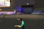 Grind Session (PlayStation)