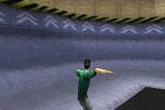 Grind Session (PlayStation)