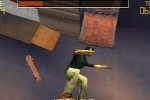 Grind Session (PlayStation)
