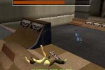 Grind Session (PlayStation)