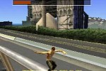 Grind Session (PlayStation)