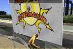 Grind Session (PlayStation)