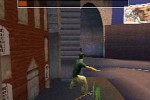 Grind Session (PlayStation)
