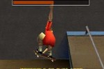 Grind Session (PlayStation)