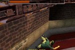 Grind Session (PlayStation)
