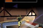 Grind Session (PlayStation)