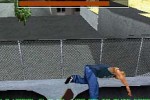 Grind Session (PlayStation)