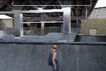Grind Session (PlayStation)
