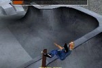 Grind Session (PlayStation)