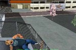 Grind Session (PlayStation)