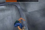 Grind Session (PlayStation)
