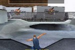 Grind Session (PlayStation)